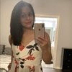 Meet your Posher, Phillips